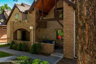 1216 Grand Ave, Glenwood Springs, CO 81601 - Photo 1