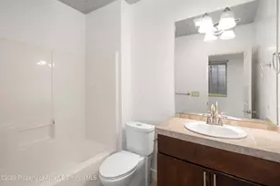 1216 Grand Ave, Glenwood Springs, CO 81601 - Photo 23