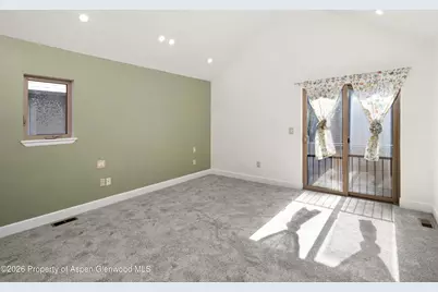 1216 Grand Avenue, Glenwood Springs, CO 81601 - Photo 15