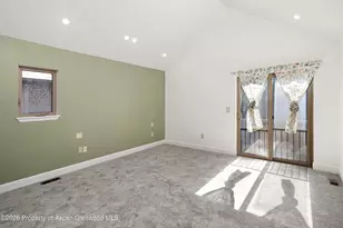 1216 Grand Ave, Glenwood Springs, CO 81601 - Photo 15