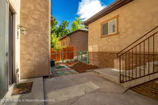 1216 Grand Ave, Glenwood Springs, CO 81601 - Photo 7