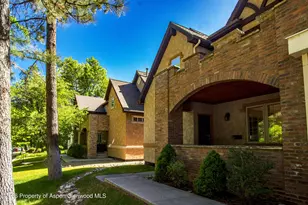 1216 Grand Ave, Glenwood Springs, CO 81601 - Photo 3