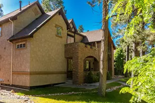 1216 Grand Ave, Glenwood Springs, CO 81601 - Photo 3