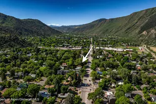 1216 Grand Ave, Glenwood Springs, CO 81601 - Photo 31