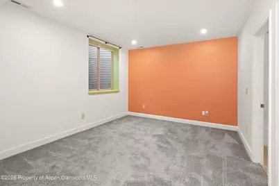 1216 Grand Avenue, Glenwood Springs, CO 81601 - Photo 21