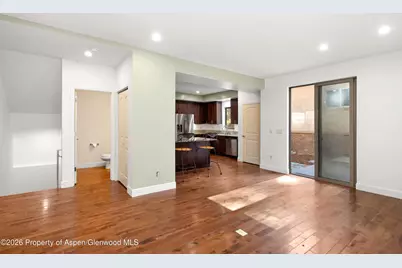 1216 Grand Avenue, Glenwood Springs, CO 81601 - Photo 9
