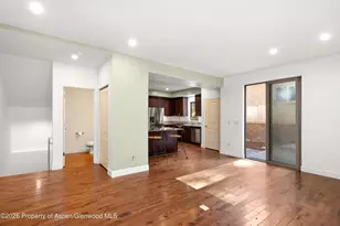 1216 Grand Ave, Glenwood Springs, CO 81601 - Photo 9