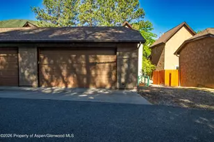 1216 Grand Ave, Glenwood Springs, CO 81601 - Photo 35