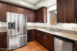 1216 Grand Ave, Glenwood Springs, CO 81601 - Photo 13