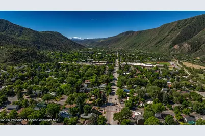 1216 Grand Avenue, Glenwood Springs, CO 81601 - Photo 29