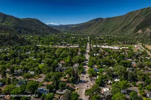 1216 Grand Ave, Glenwood Springs, CO 81601 - Photo 29