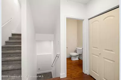 1216 Grand Avenue, Glenwood Springs, CO 81601 - Photo 13