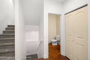 1216 Grand Ave, Glenwood Springs, CO 81601 - Photo 13