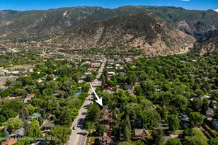 1216 Grand Ave, Glenwood Springs, CO 81601 - Photo 29