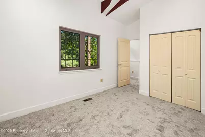1216 Grand Avenue, Glenwood Springs, CO 81601 - Photo 19