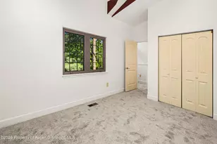 1216 Grand Ave, Glenwood Springs, CO 81601 - Photo 19