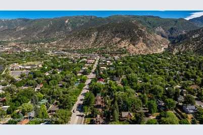 1216 Grand Avenue, Glenwood Springs, CO 81601 - Photo 27