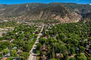 1216 Grand Ave, Glenwood Springs, CO 81601 - Photo 27