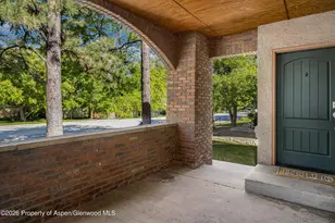 1216 Grand Ave, Glenwood Springs, CO 81601 - Photo 5