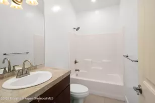 1216 Grand Ave, Glenwood Springs, CO 81601 - Photo 21