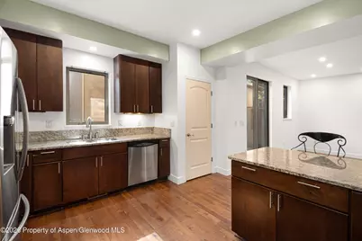 1216 Grand Avenue, Glenwood Springs, CO 81601 - Photo 11