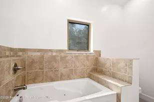1216 Grand Ave, Glenwood Springs, CO 81601 - Photo 19