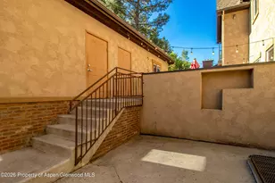 1216 Grand Ave, Glenwood Springs, CO 81601 - Photo 5