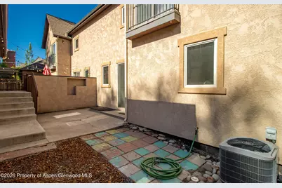 1216 Grand Avenue, Glenwood Springs, CO 81601 - Photo 33