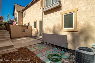 1216 Grand Ave, Glenwood Springs, CO 81601 - Photo 33