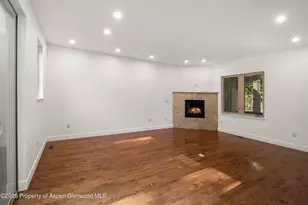 1216 Grand Ave, Glenwood Springs, CO 81601 - Photo 9