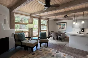 600 E Main St, Aspen, CO 81611 - Photo 5