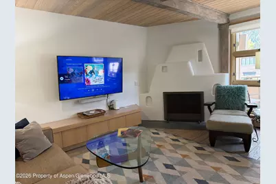 600 E Main Street #406, Aspen, CO 81611 - Photo 3