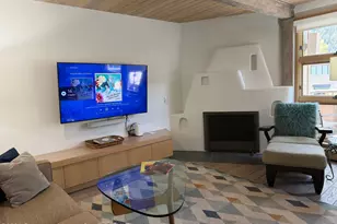 600 E Main St, Aspen, CO 81611 - Photo 3