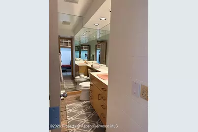 600 E Main Street #406, Aspen, CO 81611 - Photo 19