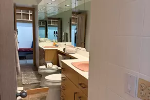 600 E Main St, Aspen, CO 81611 - Photo 19