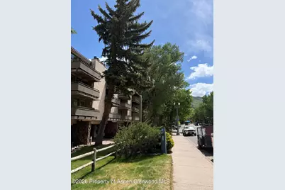 600 E Main Street #406, Aspen, CO 81611 - Photo 21