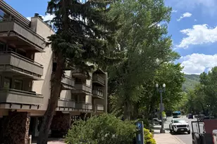600 E Main St, Aspen, CO 81611 - Photo 21