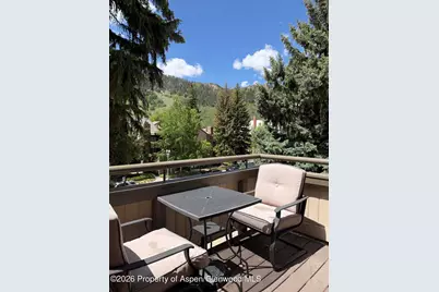 600 E Main Street #406, Aspen, CO 81611 - Photo 13
