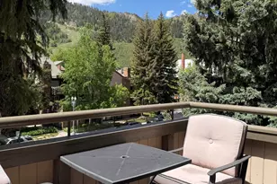 600 E Main St, Aspen, CO 81611 - Photo 13