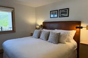 600 E Main St, Aspen, CO 81611 - Photo 9