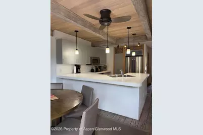 600 E Main Street #406, Aspen, CO 81611 - Photo 7