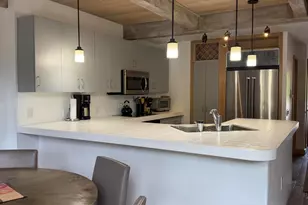 600 E Main St, Aspen, CO 81611 - Photo 7