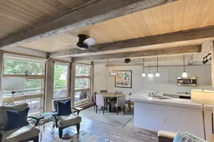 600 E Main St, Aspen, CO 81611 - Photo 1