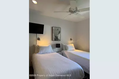600 E Main Street #406, Aspen, CO 81611 - Photo 17