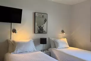 600 E Main St, Aspen, CO 81611 - Photo 17
