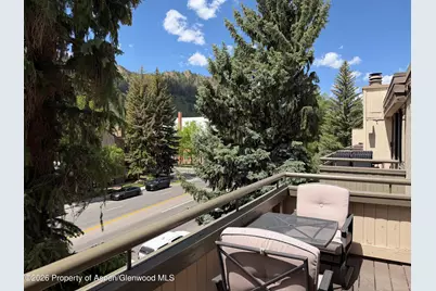 600 E Main Street #406, Aspen, CO 81611 - Photo 15