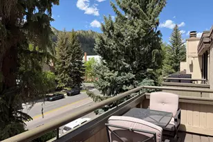 600 E Main St, Aspen, CO 81611 - Photo 15