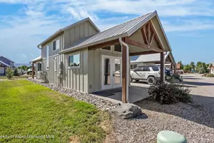 329 River Frontage Rd, Silt, CO 81652 - Photo 23
