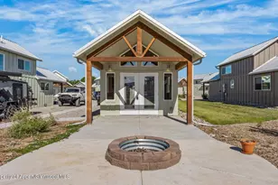 329 River Frontage Rd, Silt, CO 81652 - Photo 21