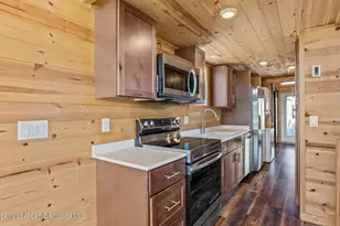 329 River Frontage Rd, Silt, CO 81652 - Photo 7